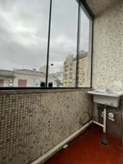 Kitnet com 1 Quarto à venda, 28m² no Centro Histórico, Porto Alegre - Foto 12