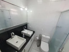 Casa de Condomínio com 4 Quartos à venda, 180m² no Sapiranga, Fortaleza - Foto 30