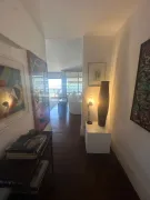 Apartamento com 3 Quartos à venda, 150m² no Lagoa, Rio de Janeiro - Foto 17