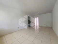 Apartamento com 2 Quartos para alugar, 107m² no Nossa Senhora de Lourdes, Santa Maria - Foto 6