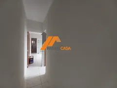 Casa com 3 Quartos à venda, 73m² no Jardim Santa Cecilia, Sorocaba - Foto 11