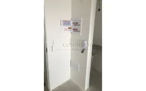 Apartamento com 1 Quarto para venda ou aluguel, 38m² no Vila Mariana, São Paulo - Foto 13