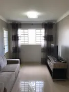 Apartamento com 2 Quartos à venda, 58m² no Jardim Myrian Moreira da Costa, Campinas - Foto 1