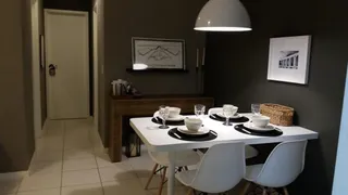 Apartamento com 2 Quartos para alugar, 78m² no Recreio Dos Bandeirantes, Rio de Janeiro - Foto 6