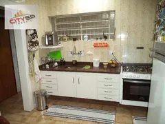 Sobrado com 4 Quartos à venda, 150m² no Vila Fachini, São Paulo - Foto 2