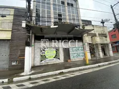 Terreno / Lote Comercial à venda, 800m² no Centro, Santos - Foto 2