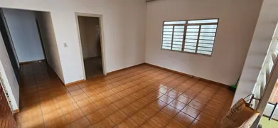 Casa com 3 Quartos à venda, 220m² no Ponte Preta, Campinas - Foto 4