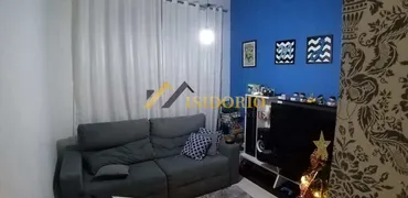 Apartamento com 2 Quartos à venda, 63m² no Centro, Curitiba - Foto 5