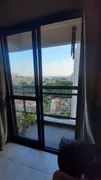 Apartamento com 3 Quartos à venda, 69m² no Vila Carbone, São Paulo - Foto 10