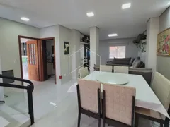 Casa de Condomínio com 4 Quartos à venda, 240m² no Residencial Vale Verde, Marília - Foto 3
