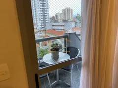 Apartamento com 3 Quartos à venda, 128m² no Vila Pauliceia, São Paulo - Foto 24