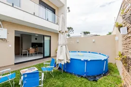 Casa de Condomínio com 3 Quartos à venda, 179m² no Pinheirinho, Curitiba - Foto 28