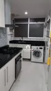 Apartamento com 3 Quartos à venda, 89m² no Recreio Dos Bandeirantes, Rio de Janeiro - Foto 9