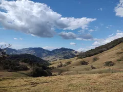 Terreno / Lote / Condomínio à venda, 20000m² no Centro, São Bento do Sapucaí - Foto 32