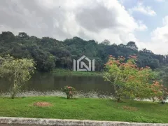 Casa de Condomínio com 2 Quartos à venda, 257m² no Caucaia do Alto, Cotia - Foto 41