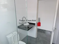 Prédio Inteiro com 1 Quarto para alugar, 60m² no Lapa, São Paulo - Foto 11