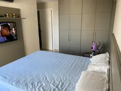 Apartamento com 3 Quartos à venda, 162m² no Petrópolis, Natal - Foto 7