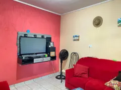 Casa com 3 Quartos à venda, 481m² no Jardim América, Goiânia - Foto 31