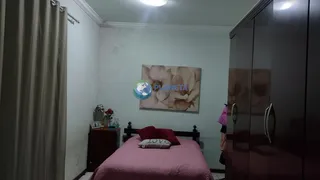 Casa com 4 Quartos à venda, 490m² no Jardim Leblon, Belo Horizonte - Foto 19