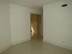 Apartamento com 3 Quartos à venda, 105m² no Cabral, Curitiba - Foto 41