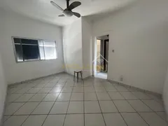 Apartamento com 2 Quartos à venda, 69m² no Boqueirão, Santos - Foto 2