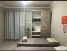 Apartamento com 1 Quarto para alugar, 39m² no Jardim Alvorada, São Carlos - Foto 3