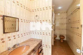 Apartamento com 3 Quartos à venda, 90m² no Ipanema, Rio de Janeiro - Foto 13