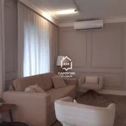 Apartamento com 3 Quartos à venda, 134m² no Vila Anastácio, São Paulo - Foto 1