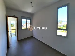 Casa com 3 Quartos à venda, 112m² no Açores, Florianópolis - Foto 23