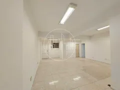 Casa Comercial à venda, 50m² no Centro, Rio de Janeiro - Foto 2