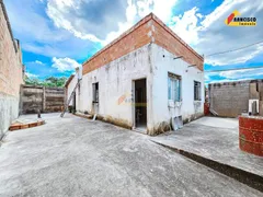 Casa com 2 Quartos à venda, 60m² no Realengo, Divinópolis - Foto 20