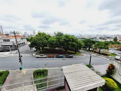 Apartamento com 2 Quartos para alugar, 70m² no Vila Moinho Velho, São Paulo - Foto 17