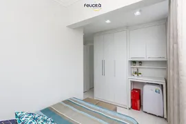 Apartamento com 3 Quartos à venda, 121m² no Centro, Balneário Camboriú - Foto 26