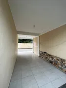 Casa com 3 Quartos à venda, 100m² no Distrito Industrial, São José - Foto 26