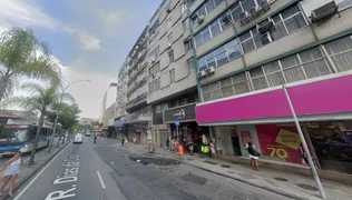 Loja / Salão / Ponto Comercial para alugar, 23m² no Méier, Rio de Janeiro - Foto 3