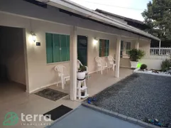 Casa com 2 Quartos à venda, 220m² no Encano do Norte, Indaial - Foto 2