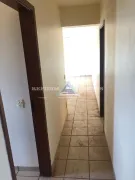 Apartamento com 3 Quartos à venda, 95m² no Centro, Ribeirão Preto - Foto 17