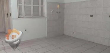 Sobrado com 2 Quartos à venda, 120m² no Jardim das Laranjeiras, São Paulo - Foto 14