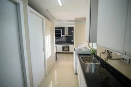Apartamento com 4 Quartos à venda, 160m² no Boa Viagem, Recife - Foto 29