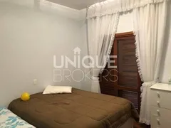 Casa com 3 Quartos à venda, 270m² no , Campos do Jordão - Foto 23