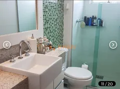 Apartamento com 4 Quartos à venda, 145m² no São Pedro, Belo Horizonte - Foto 9