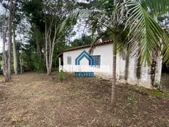 Fazenda / Sítio / Chácara com 1 Quarto à venda, 30402m² no Turvinho, Pilar do Sul - Foto 38