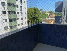 Cobertura com 2 Quartos à venda, 119m² no Pechincha, Rio de Janeiro - Foto 6