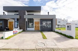 Casa de Condomínio com 3 Quartos à venda, 103m² no Hípica, Porto Alegre - Foto 18