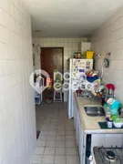 Apartamento com 2 Quartos à venda, 85m² no Lins de Vasconcelos, Rio de Janeiro - Foto 7