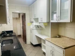 Apartamento com 3 Quartos para alugar, 78m² no Belém, São Paulo - Foto 9