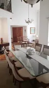 Casa de Condomínio com 6 Quartos à venda, 493m² no Parque São Bento, Limeira - Foto 4