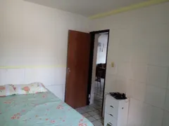 Apartamento com 3 Quartos à venda, 60m² no Jardim Atlântico, Olinda - Foto 11