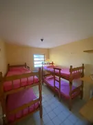 Apartamento com 3 Quartos à venda, 120m² no Praia de Atalaia, Luís Correia - Foto 14