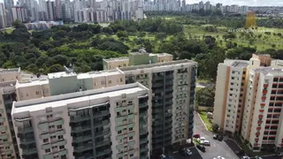 Apartamento com 3 Quartos à venda, 116m² no Norte (Águas Claras), Brasília - Foto 28